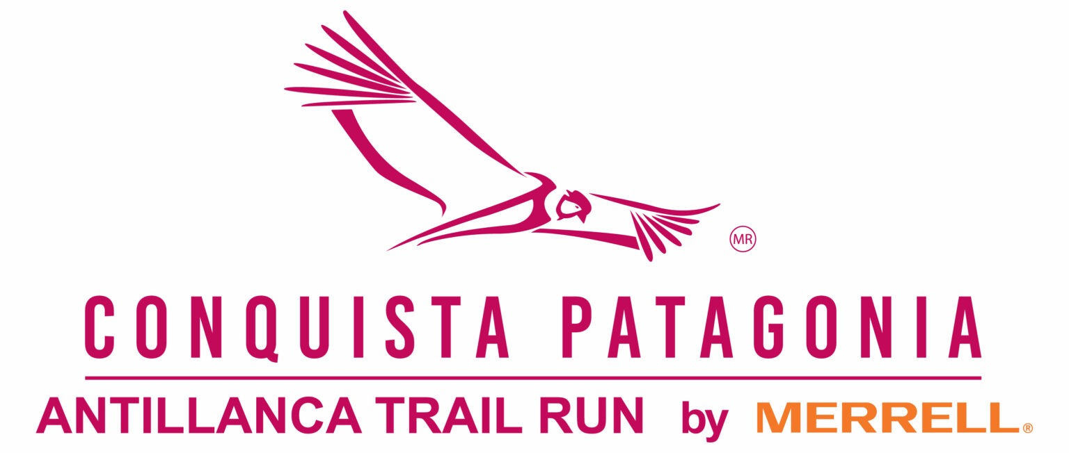 Antillanca Trail Run comienza en marzo 2022 en el sur de Chile