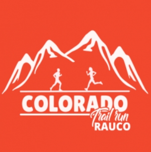 El primer sábado de abril se realizará Colorado Trail Run en la comuna de rauco, y tendrá distancias de 20, 10 y 3K. 