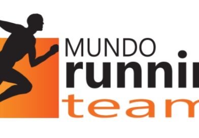 Mundo Running Team en la actualidad realiza entrenamientos personalizados con el objetivo de ayudarte a alcanzar tu meta!!